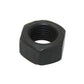 Rockshaft Cylinder Nut Fits Massey Ferguson Replaces 368749X1