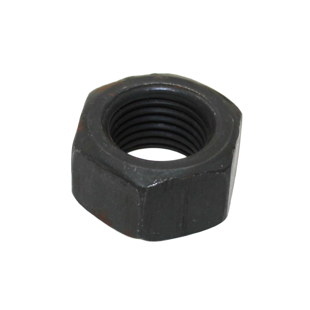 Rockshaft Cylinder Nut Fits Massey Ferguson Replaces 368749X1