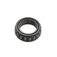Cone Bearing Fits White Replaces W104082A