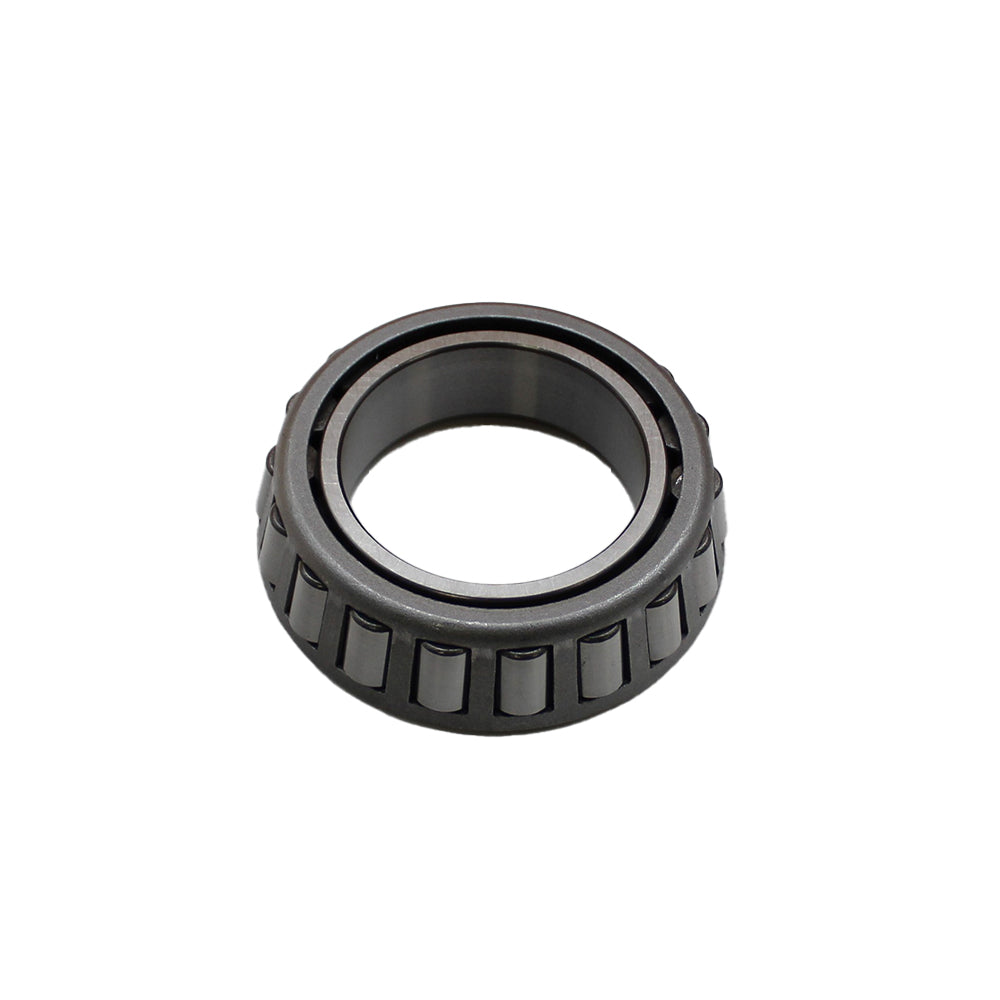 Cone Bearing Fits White Replaces W104082A