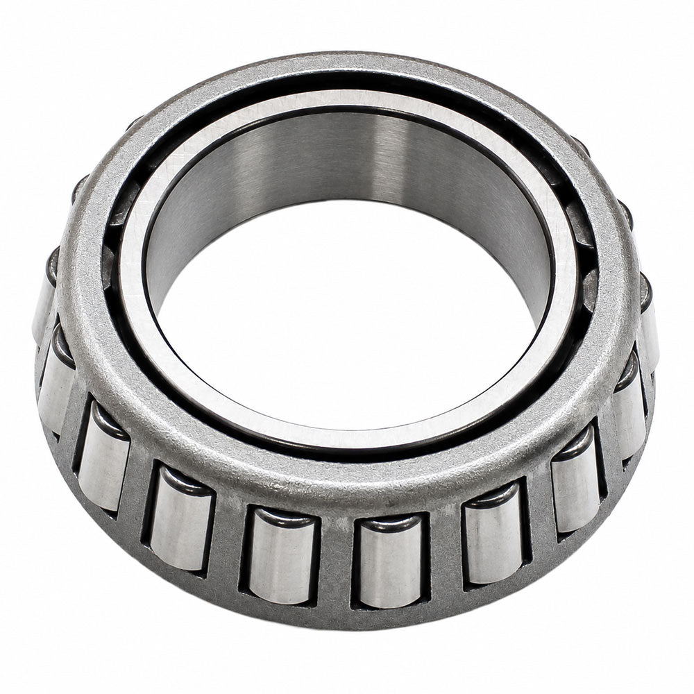 Cone Bearing Fits Hesston Replaces 711176