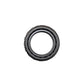 Cone Bearing Fits White Replaces W104082A