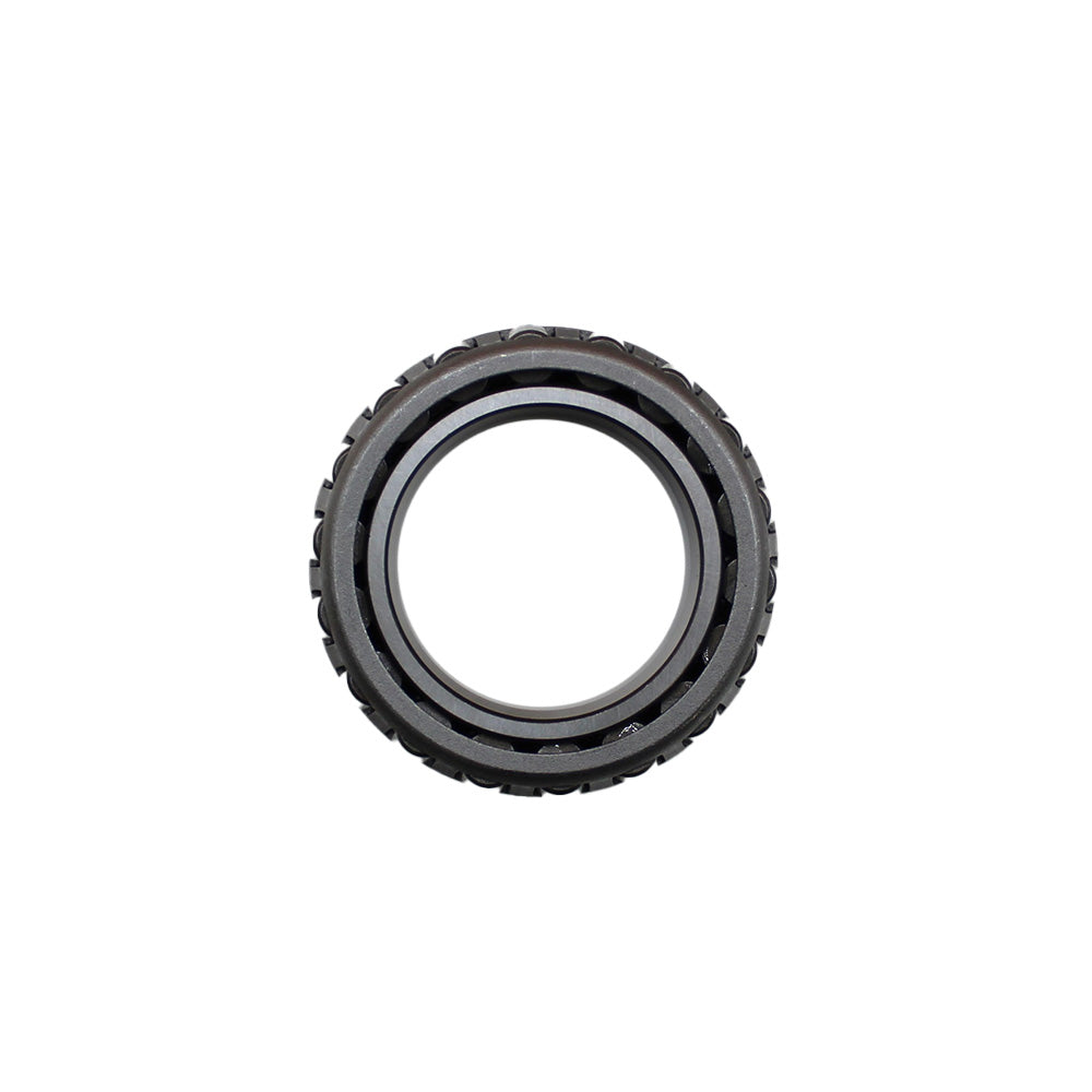 Cone Bearing Fits John Deere Replaces JD8984