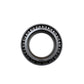 Cone Bearing Fits Hesston Replaces 711176