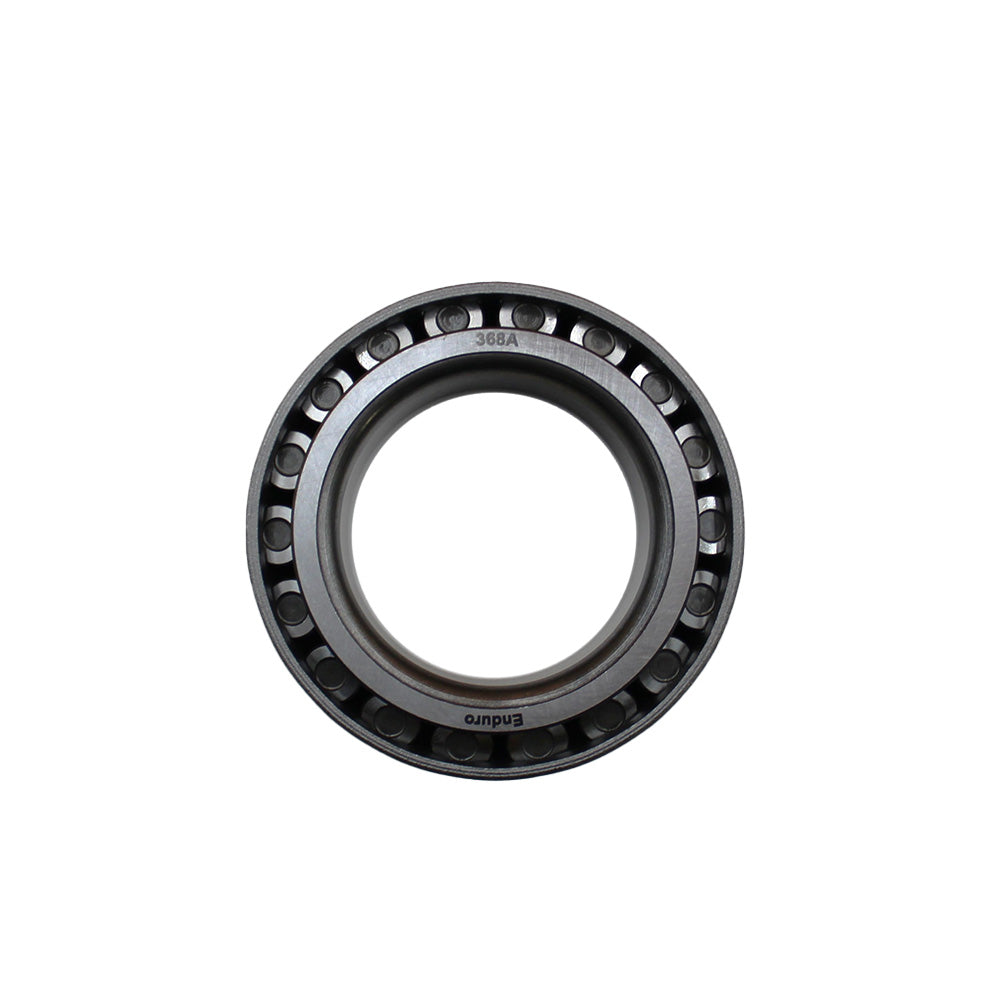 Cone Bearing Fits Woods Replaces 4321WD