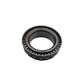 Cone Bearing Fits John Deere Replaces JD8984