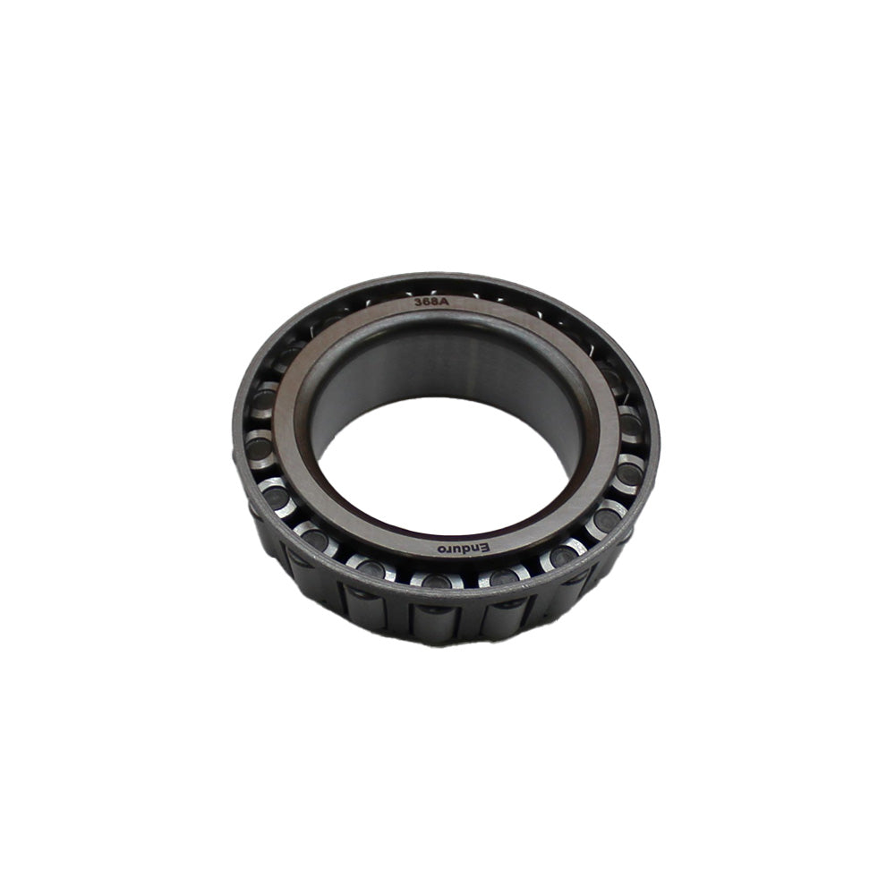 Cone Bearing Fits Massey Ferguson Replaces 200922M1