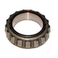 368S Universal Fit Tractor Bearing Cone