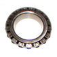 368S Universal Fit Tractor Bearing Cone