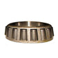 368S Universal Fit Tractor Bearing Cone
