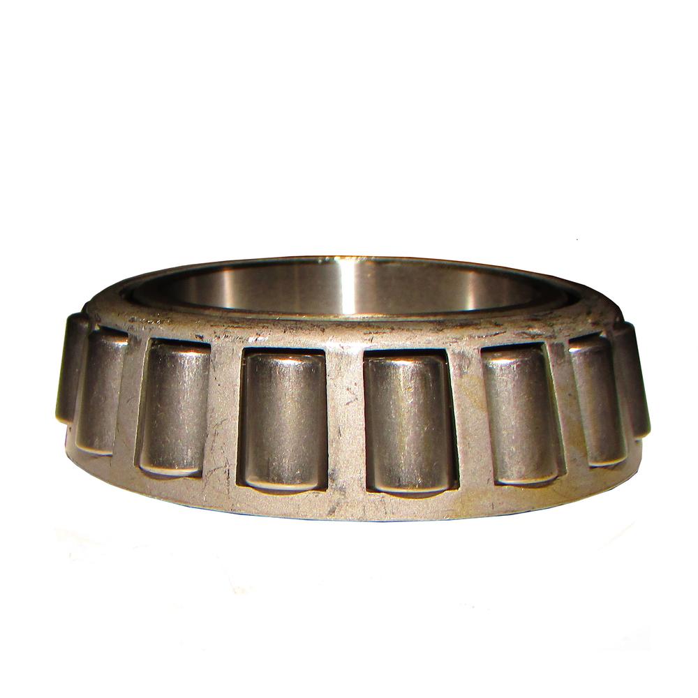 368S Universal Fit Tractor Bearing Cone