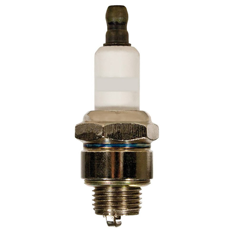 Air Filter & Spark Plug fits Tecumseh Engine 36905 LEV100 LEV115 LEV120 LV195EA