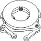 369080R91 New Brake Actuating Assm Fits Case-IH Tractor Models 403 450 660