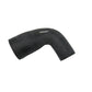 IHS4847-STR Upper Radiator Hose Fits John Deere