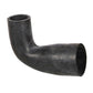 Upper Radiator Hose 369094R1 Fits Case IH 340