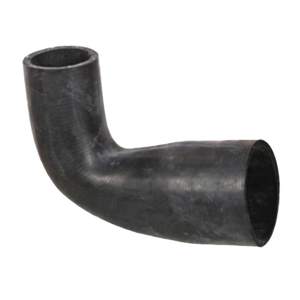 Top Radiator Hose Fits Case/International Harvester Replaces 369094R1