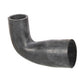 IHS4847-STR Upper Radiator Hose Fits John Deere
