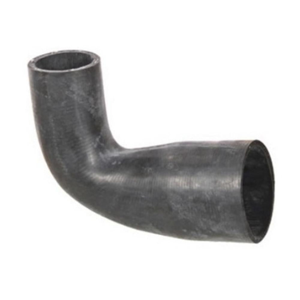 IHS4847-STR Upper Radiator Hose Fits John Deere