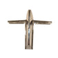 R4933 Hood Ornament Fits IH / Fits FARMALL
