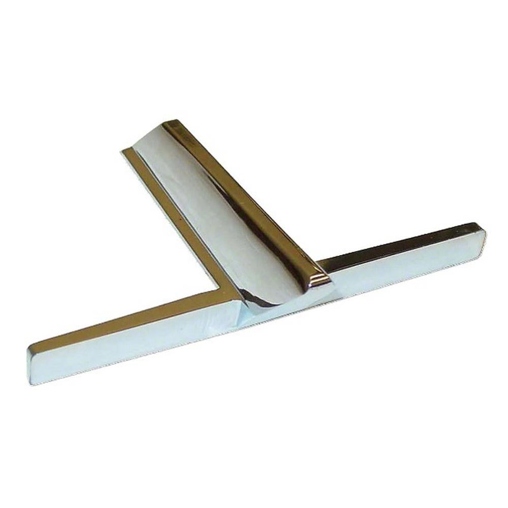 369180R1 Hood Ornament Fits Case-IH Tractor 230 340 460 504 560 606 656 660 664