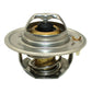 160 Degree Thermostat Fits International Harvester Replaces 369322R91