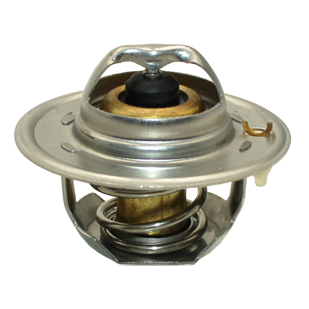 160 Degree Thermostat Fits International Replaces 257440R91