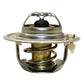 160 Degree Thermostat Fits International Harvester Replaces 369322R91
