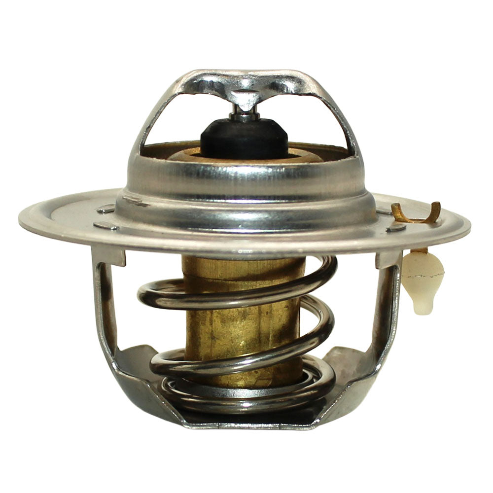 160 Degree Thermostat Fits International Harvester Replaces 369322R91