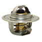 160 Degree Thermostat Fits International Harvester Replaces 369322R91