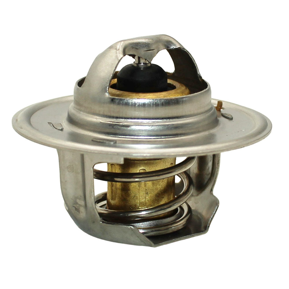 160 Degree Thermostat Fits International Harvester Replaces 369322R91