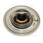 160 Degree Thermostat Fits International Replaces 257440R91