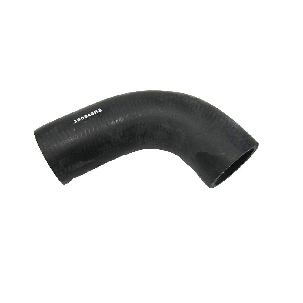 Upper Radiator Hose Fits International 460 606 2606 369346R1 369346R2
