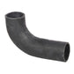 Top Radiator Hose Fits Case-IH Models 460 606 369346R2 369346R2-A
