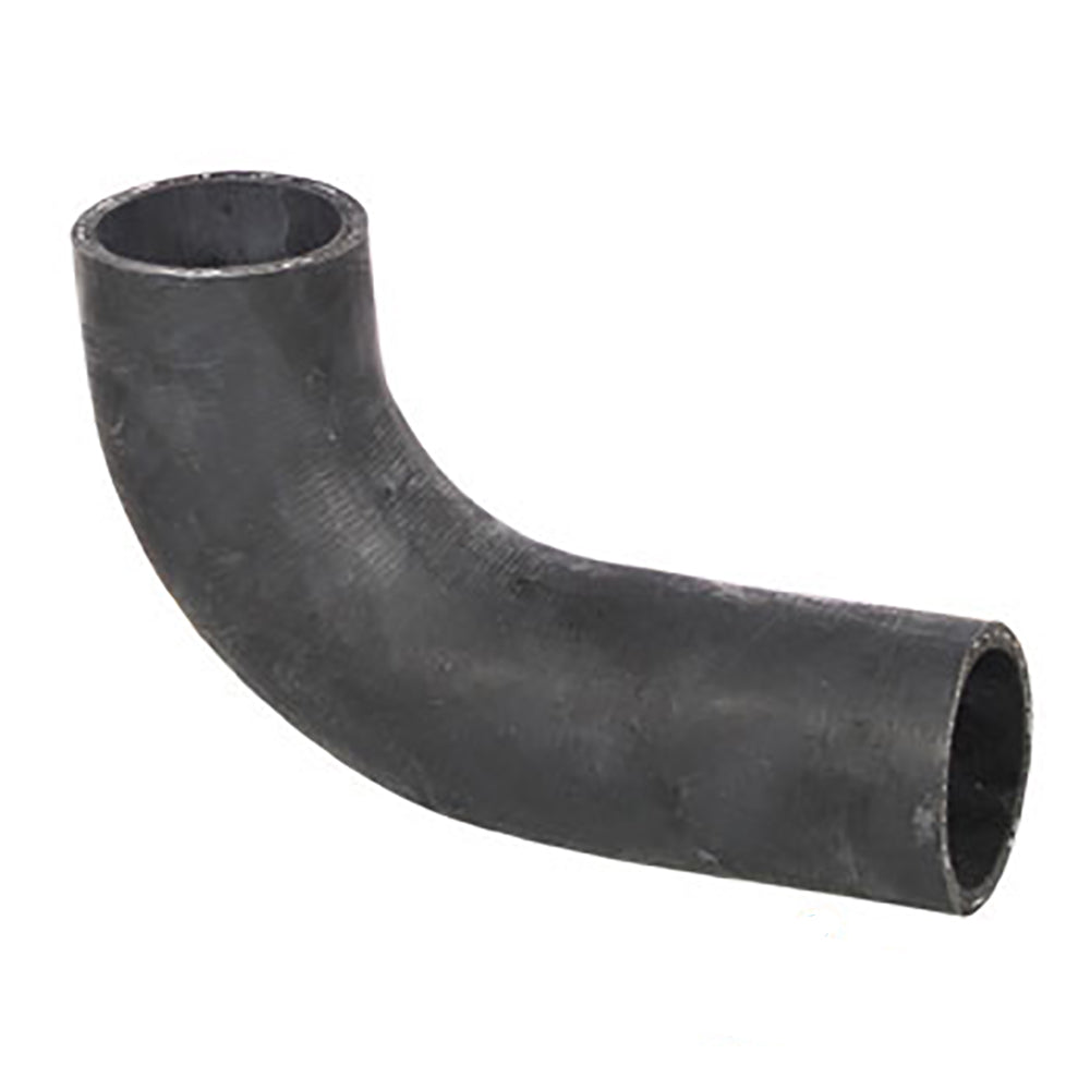369346R1 Top Radiator Hose Fits Case/International Harvester Tractors 460 606