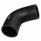 Upper Radiator Hose Fits Case/International Harvester Replaces 369397R1