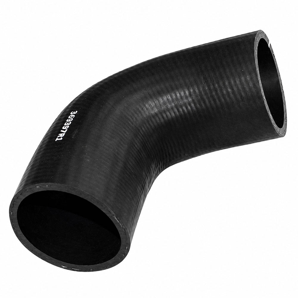 Upper Radiator Hose Fits International Harvester Replaces 369397R1