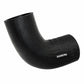 Upper Radiator Hose Fits International Harvester Replaces 369397R1