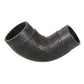 369397R1 Hose Fits Case IH 140 240 404 424 444