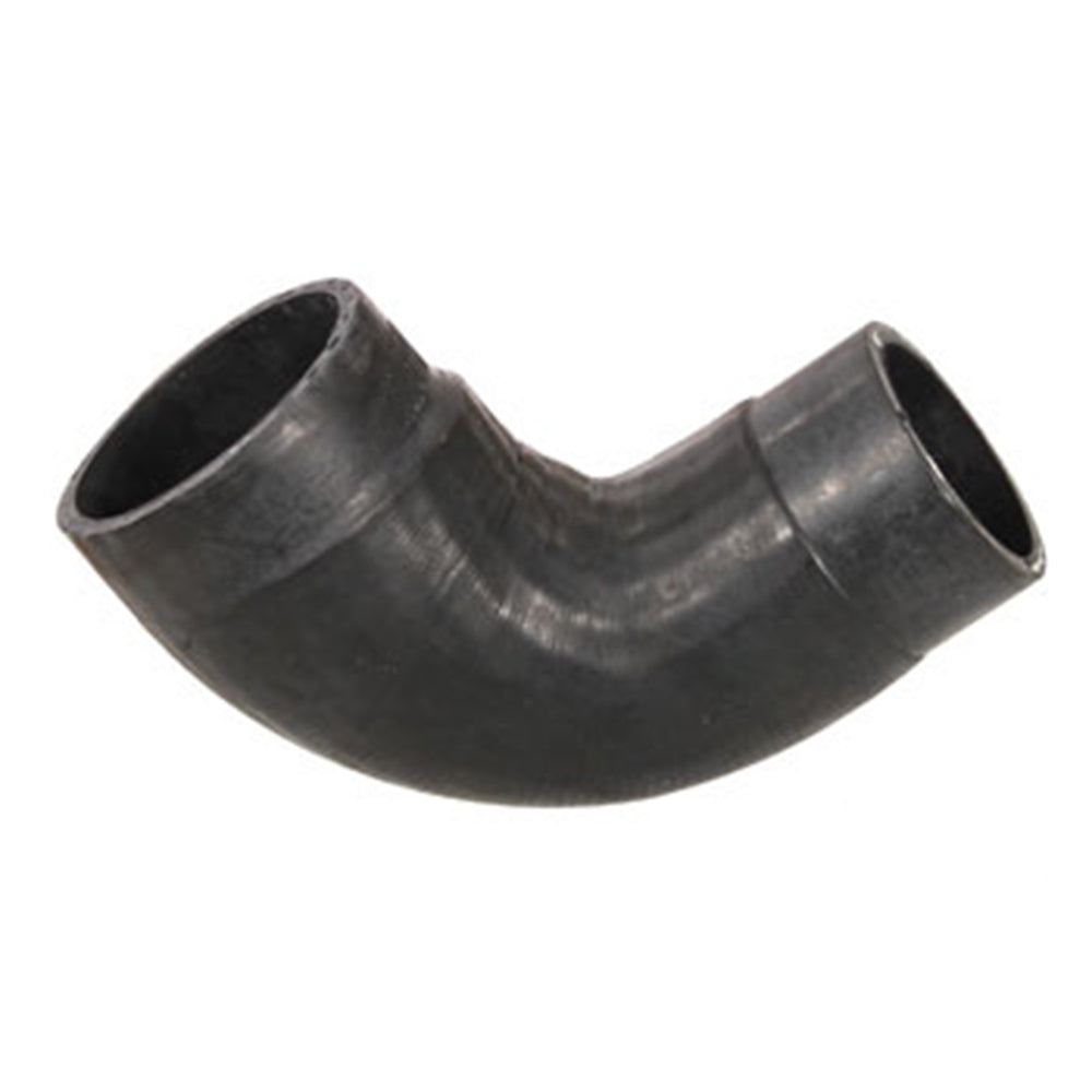 New Upper Top Radiator hose Fits Case/International Tractor 424 444