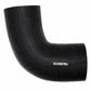 Upper Radiator Hose Fits International Harvester Replaces 369397R1