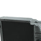 219756 Radiator Fits International Harvester Fits FARMALL 140 Tractor 369400R94