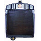IHS583 Radiator Fits International