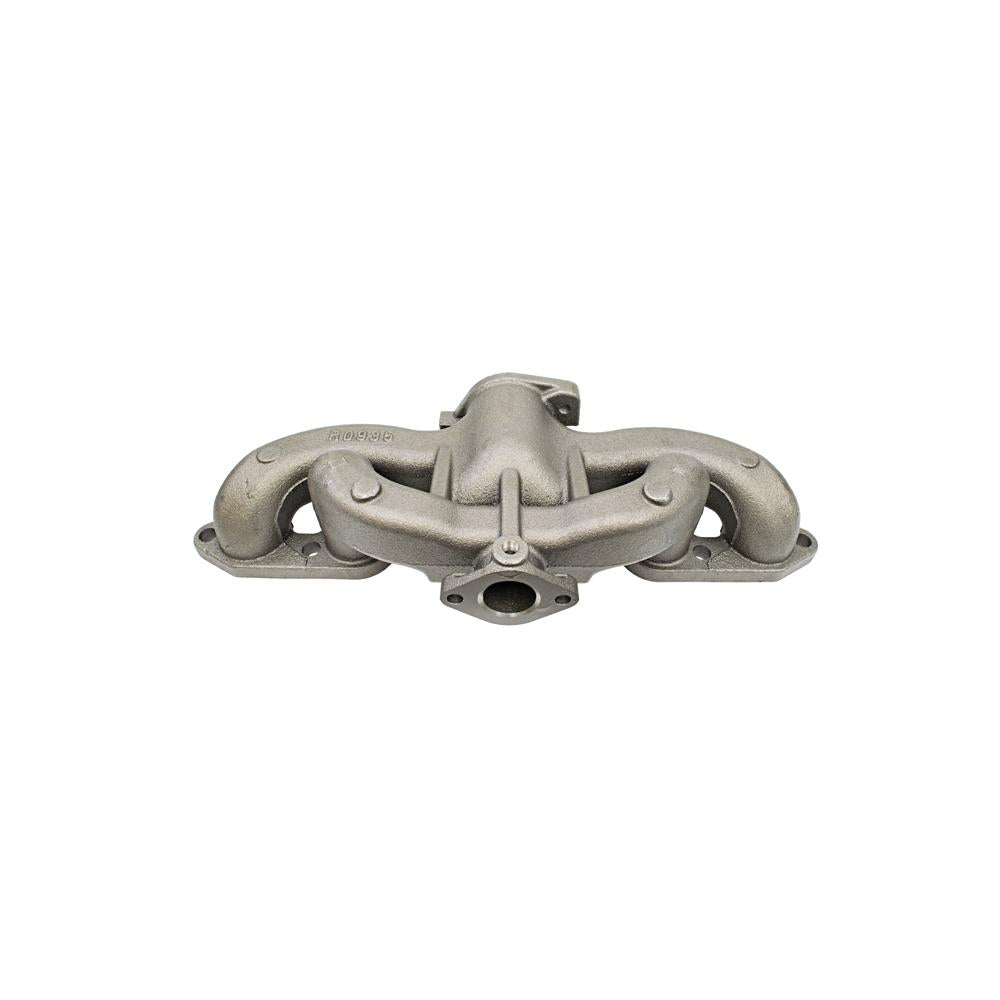 IHS191 Manifold - Fits International T5, 230, 340, 404, 444, 2424, 500C, 770 +