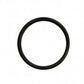 369908 Hitch Pump O-Ring Fits International