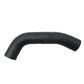 369921R1 Hose Fits Case IH 460 560