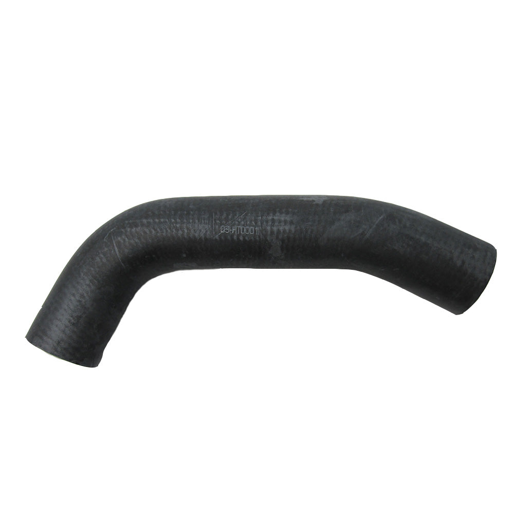 Upper Radiator Hose 369921R1 Fits Case IH 460 560