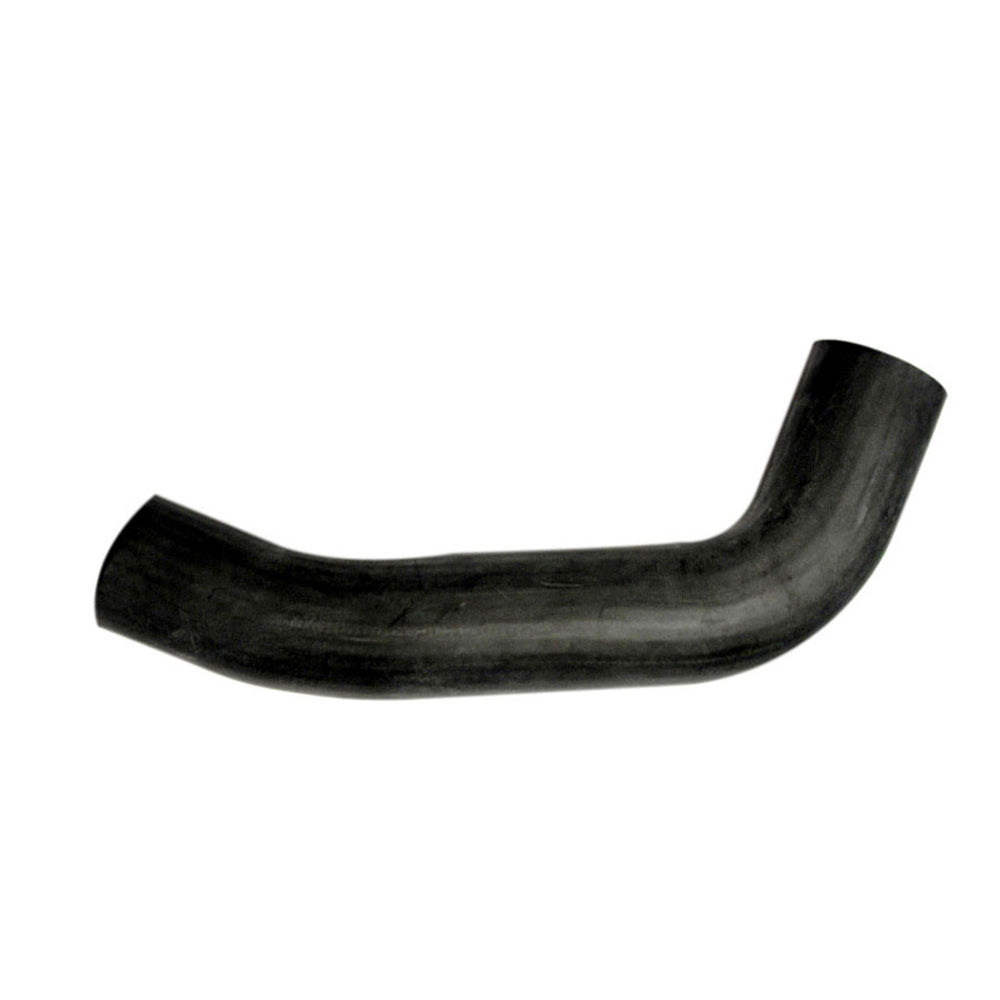 Top Radiator Hose Fits 460 560 369921R1 369921R1-A 959286 A-369921R1 A369921R1
