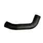 Top Radiator Hose Fits International Replaces 369921R1