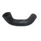 Lower Radiator Hose Fits Case-IH 656 660 706 706 826 Tractors 369922R1