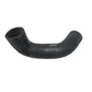 1.89 x 2.25 ID/OD Lower Radiator Hose 369922R1